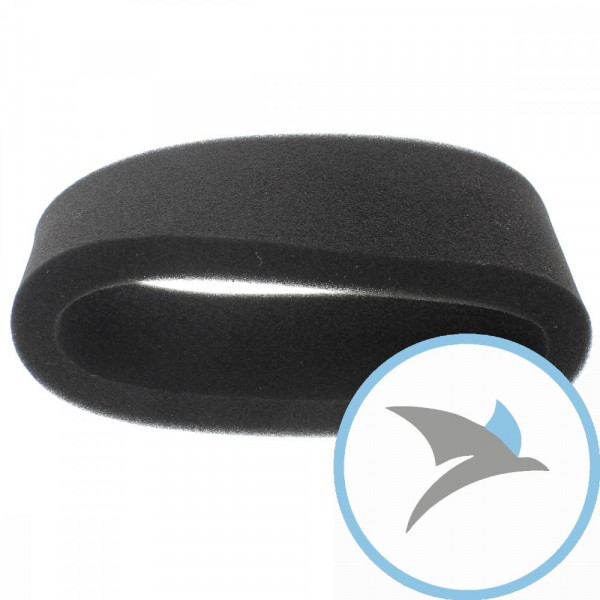 Luftfilter Foam JMP