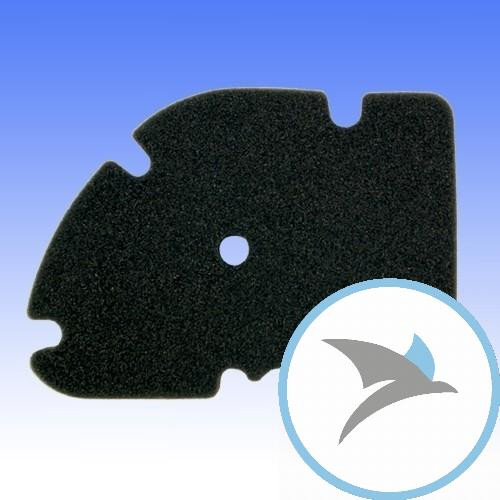 Luftfilter Foam Athena HIF 7230913 - S410480200017