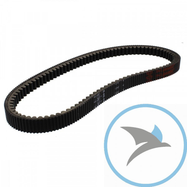 Keilriemen Gates Boost DN - 9802-41818
