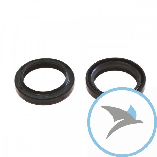 Simmerring Satz Gabel Ari35X47X7/9