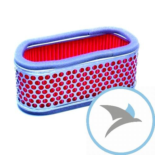 Luftfilter Hiflo - HFA4903