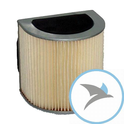 Luftfilter Hiflo - HFA4504