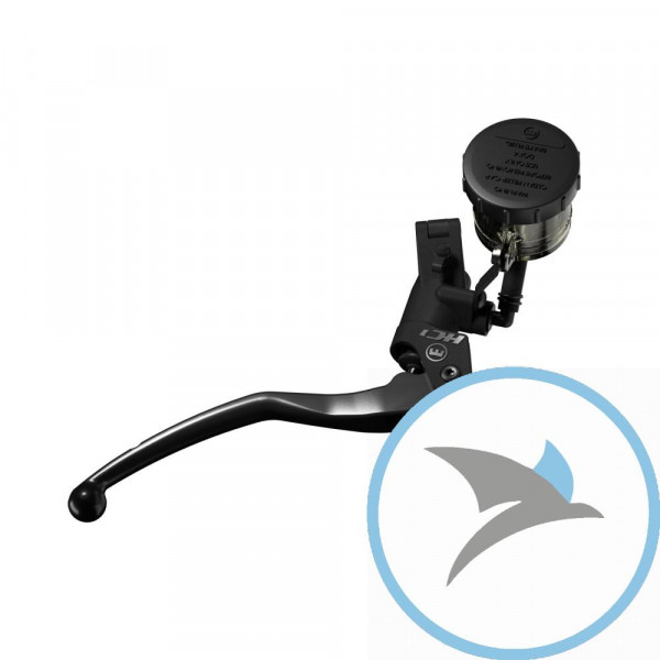 Bremsarmatur hydraulisch Magura HC1 18 mm LANGHEB - 2100453
