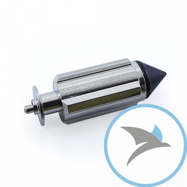Schwimmernadel TourmaxTourmax 7242068 - K6