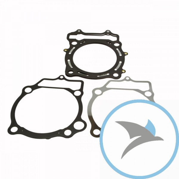 DICHT STZ TOPEND RACE ATH -
