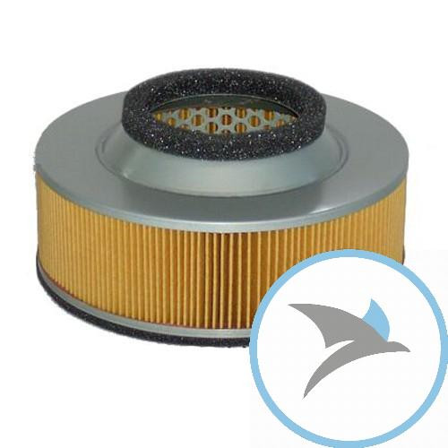Luftfilter Hiflo - HFA2911