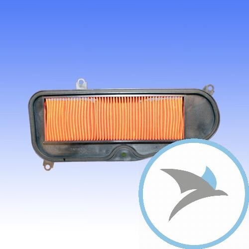 Luftfilter Athena - S410210200055