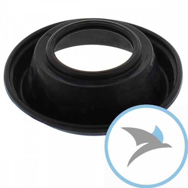 Vergaser Membran Tourmax