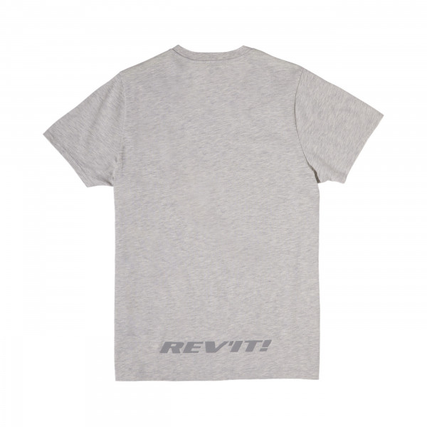 Revit T-Shirt Manor