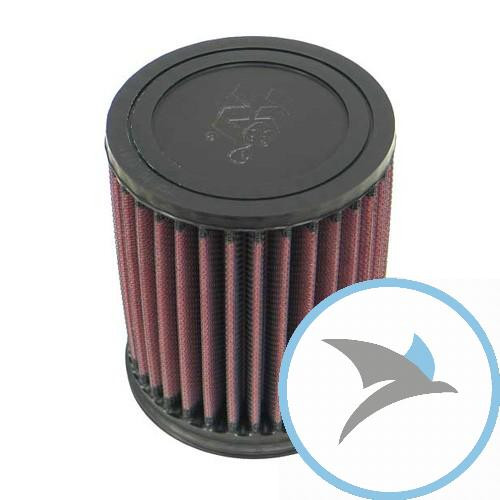 Tauschluftfilter K&N - KA-3603