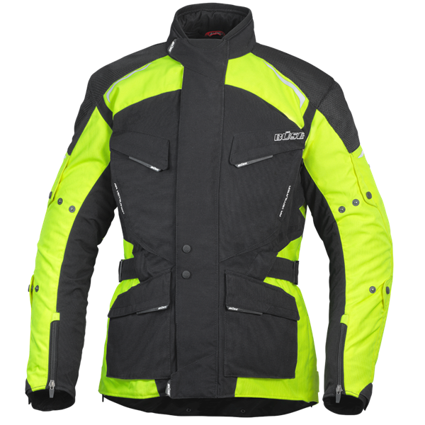 Büse Cordoba Jacke