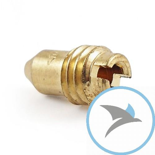 Nebendüse M5 30 Dellorto PHBN