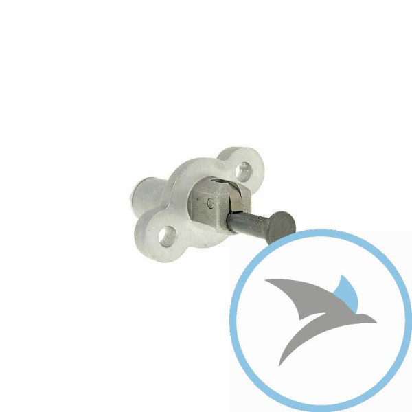 STEUERK SPANNER-