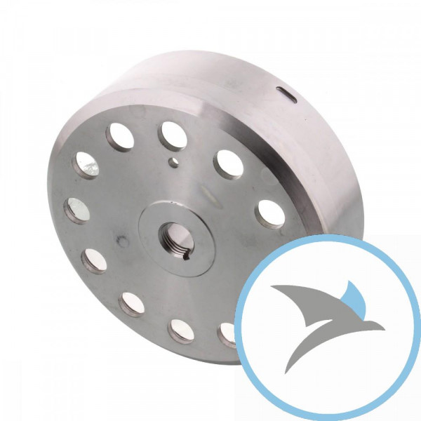 LIMA ROTOR TMX - ROT-204