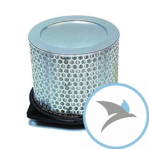 Luftfilter Hiflo - HFA3602