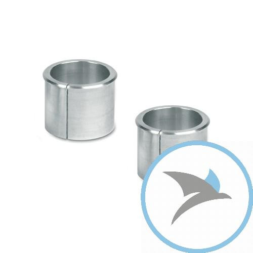 DISTANZHUELSEN 52MM TRW - MCL52DH