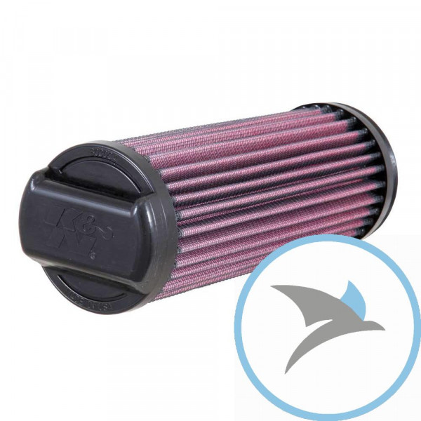 Tauschluftfilter K&N - CM-1314