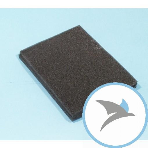 Luftfilter Foam MIW/FUJI JMP 7231055