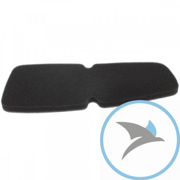 Luftfilter Foam JMP MIW 7234149