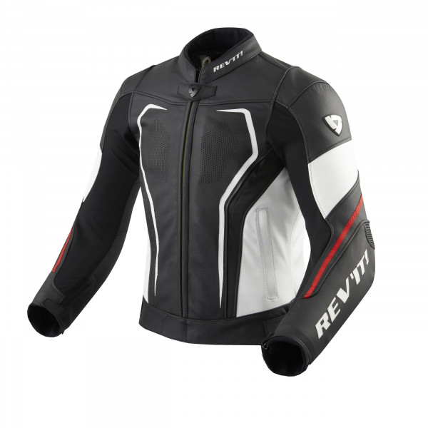 Revit Jacke Vertex GT