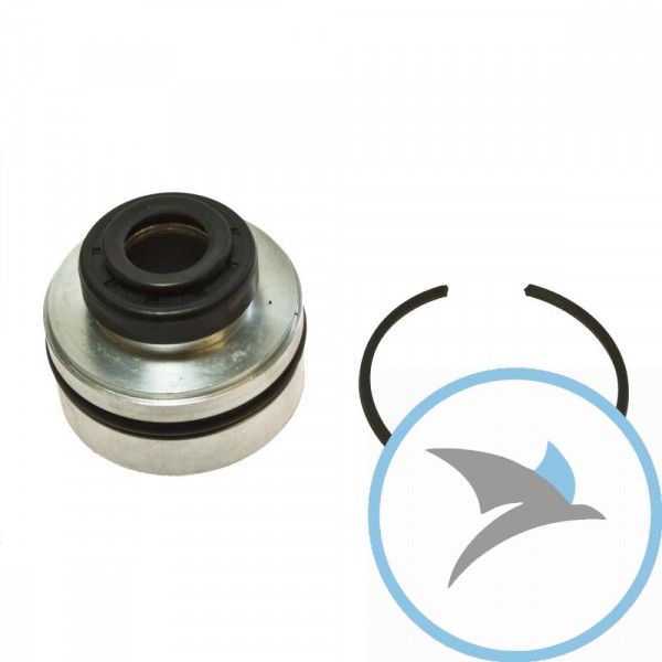 DICHT STOSSD STZ ABR - 37-1113