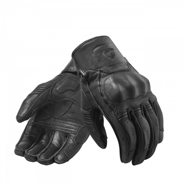 Revit Handschuhe Palmer