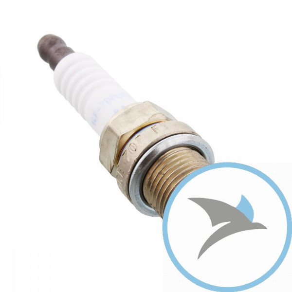 Zündkerze Beru Z170 siehe 1340330 04/14 - Z170