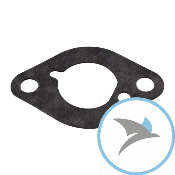 Dichtung Steuerkettenspanner Originalersatzteil