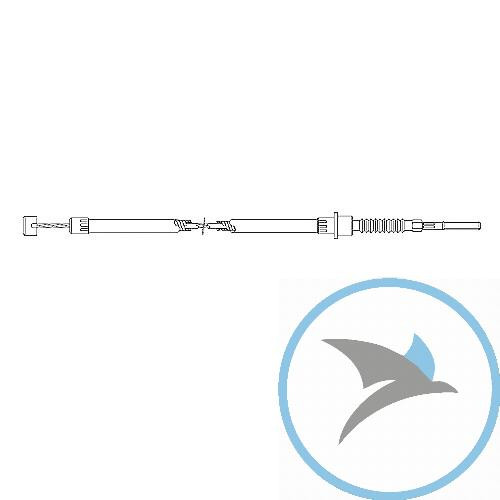 BR ZUG HI -