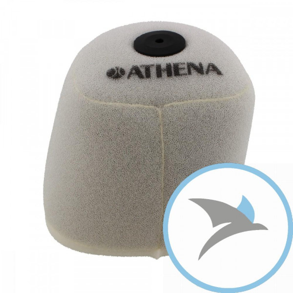 Luftfilter Foam Athena - S410462200001