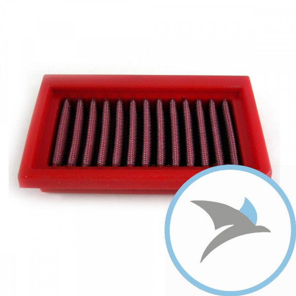 Tauschluftfilter BMC - FM736/01