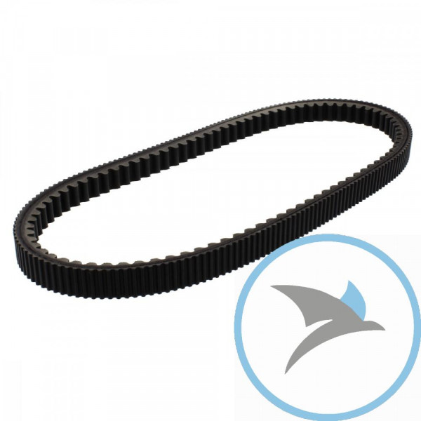 Keilriemen Gates Boost DN - 9802-41810