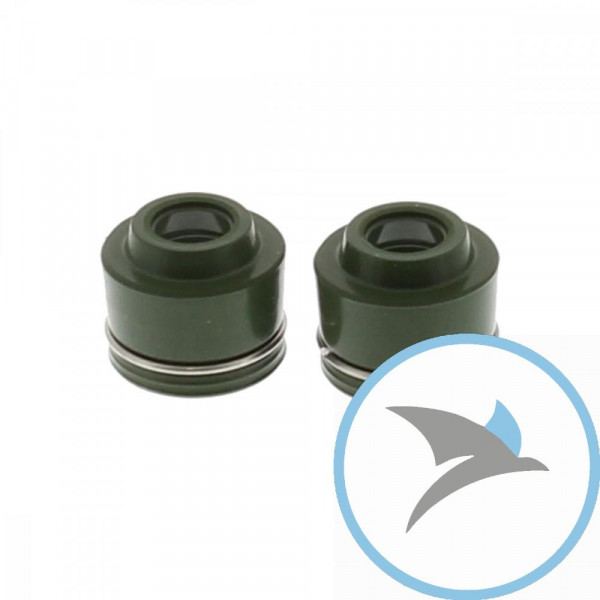 VENT SCHAFT DICHT STZ JMP-