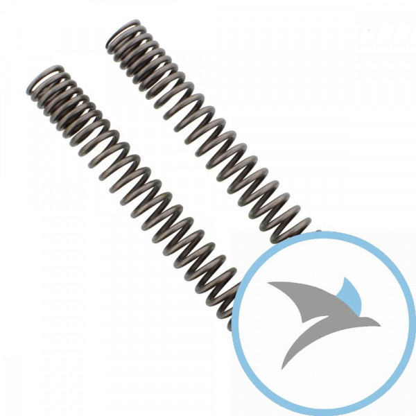 Gabelfeder progressiv YSS - PR360I082-105S300-X