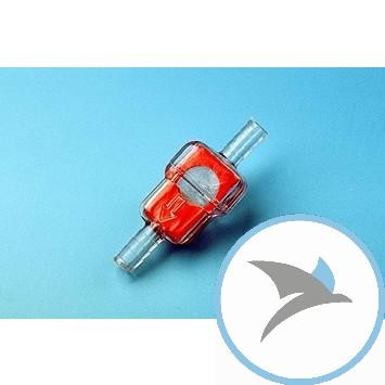 Kraftstofffilter 7 mm - 84520