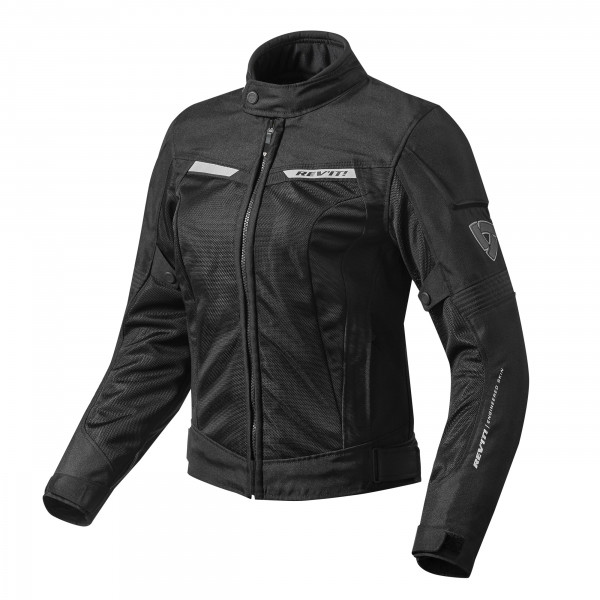 Revit Jacke Airwave 2 Ladies
