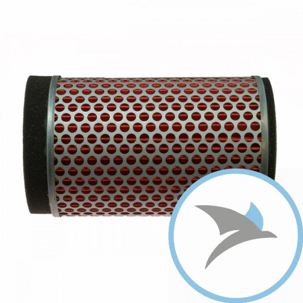 Luftfilter Hiflo - HFA4920
