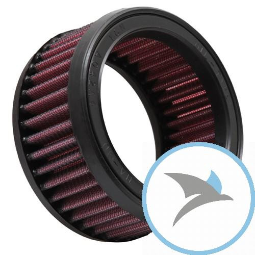 Tauschluftfilter K&N - HA-0300