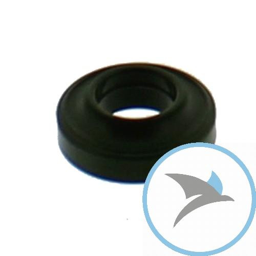 Gummi VENTD Originalersatzteil Athena 7359797