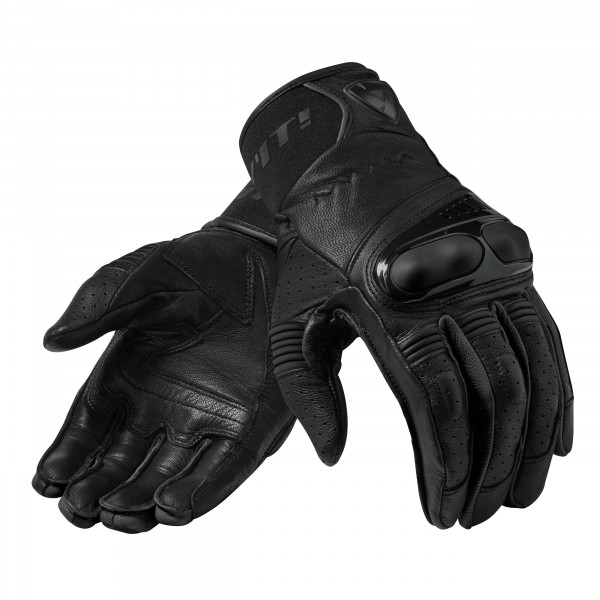 Revit Handschuhe Hyperion