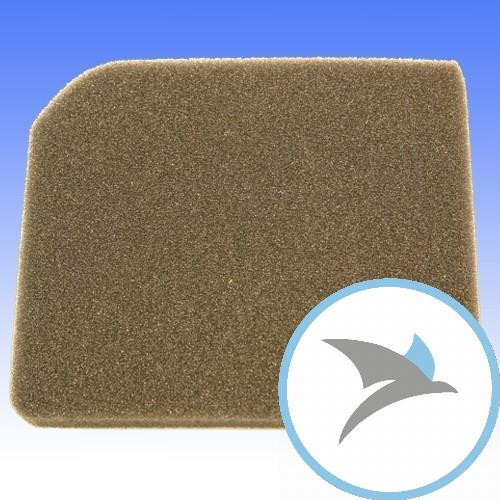 Luftfilter Foam Athena HIF 7230939 - S410010200007