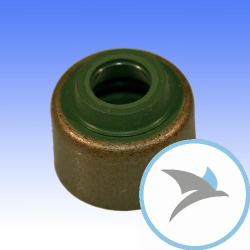 DICHT VENT SCHAFT ATH - INH 1 STCK