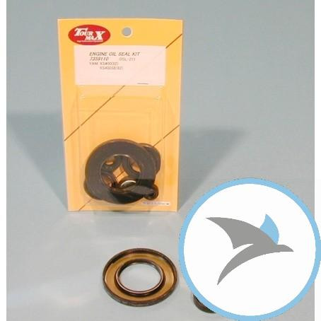 WEDI STZ TMX-OSL-211