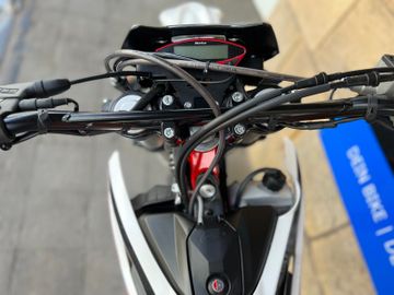 Bild 15 - 338728647 RR 4T 125 LC ENDURO RR125 - AM LAGER
