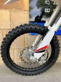 Bild 9 - 338728647 RR 4T 125 LC ENDURO RR125 - AM LAGER