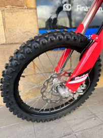 Bild 12 - 339736386 RR 4T 125 LC ENDURO RR125 - AM LAGER