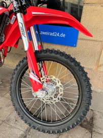 Bild 11 - 339736386 RR 4T 125 LC ENDURO RR125 - AM LAGER