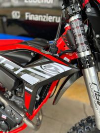 Bild 6 - 343183595 RR 4T 125 LC ENDURO RR125 - AM LAGER