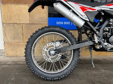 Bild 9 - 347601531 RR 2T 50 RR50 ENDURO - LAGER