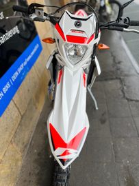 Bild 5 - 347601531 RR 2T 50 RR50 ENDURO - LAGER